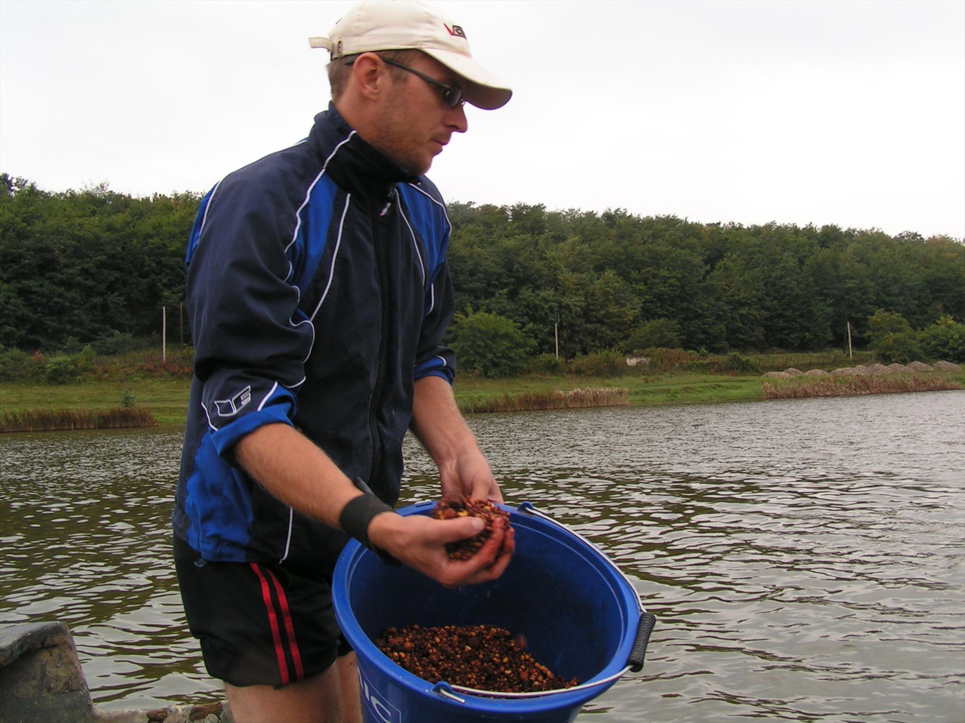 Adunate... - pict0041.JPG